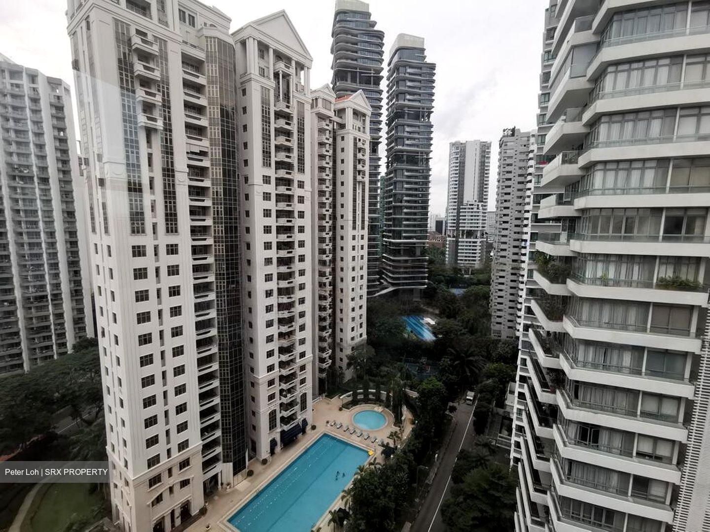 2 RVG (D9), Apartment #460172581